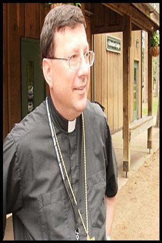 Famous People with surname Piche