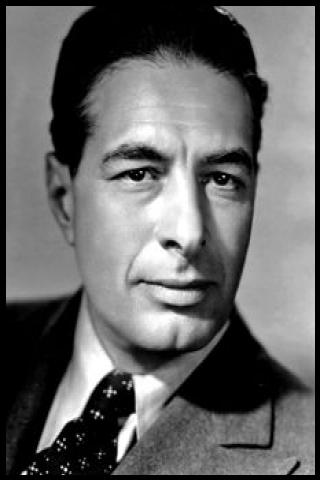 Famous People with surname Pichel