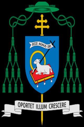 Famous People with surname Pichierri