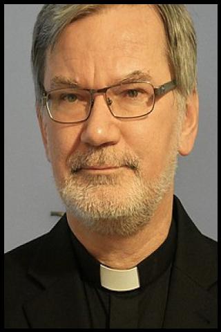 Famous People with surname Pickel