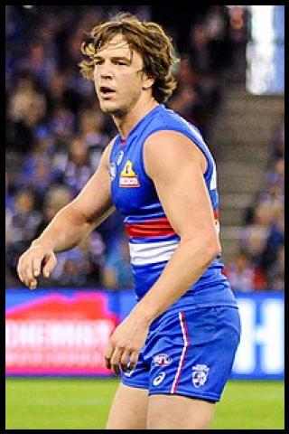 Famous People with surname Picken