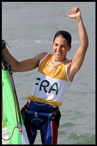 Famous People with surname Picon