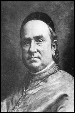 Famous People with surname Pie