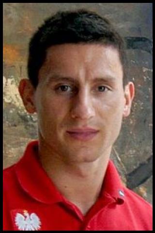 Famous People with surname Piech