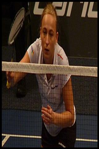 Famous People with surname Piek