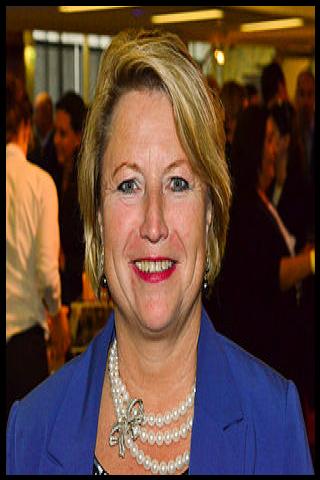 Famous People with surname Pieper