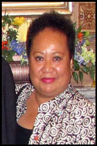 Famous People with surname Pierantozzi