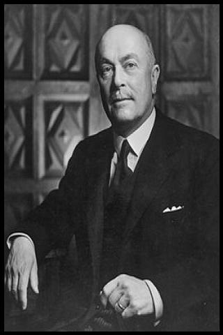 Famous People with surname Pierlot