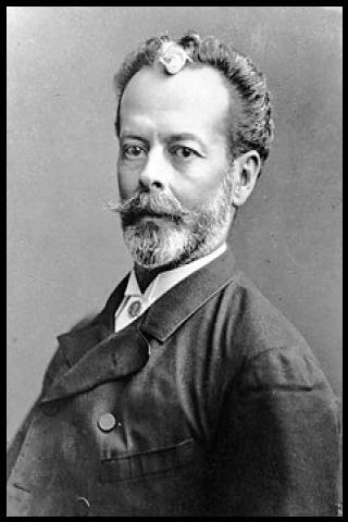 Famous People with surname Pierola