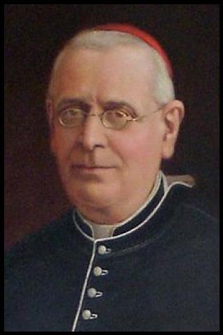 Famous People with surname Pierotti