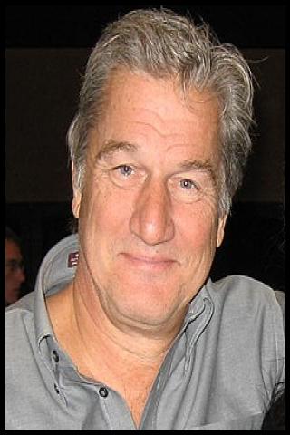 Famous People with surname Pierpoint