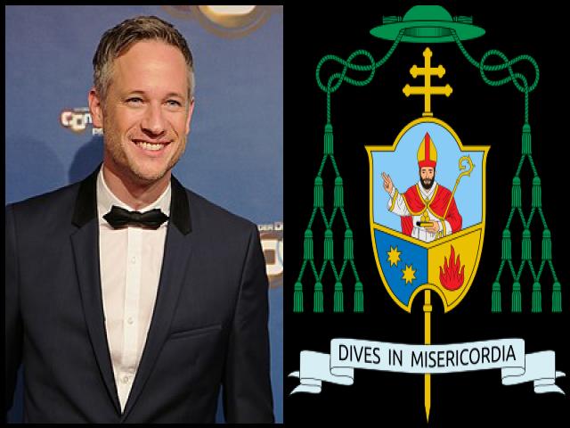 Famous People with surname Pierro