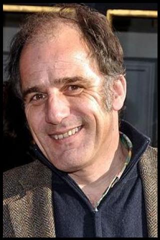 Famous People with surname Pierrot