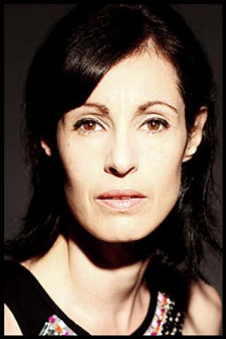 Famous People with surname Pietragalla