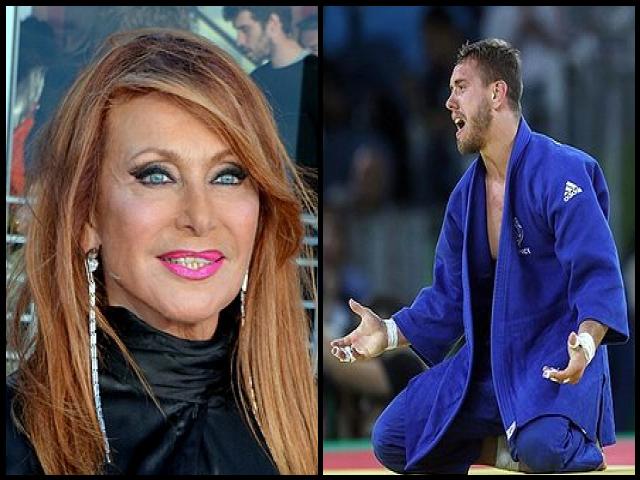 Famous People with surname Pietri