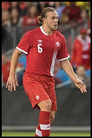 Famous People with surname Piette