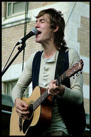 Famous People with surname Pigg