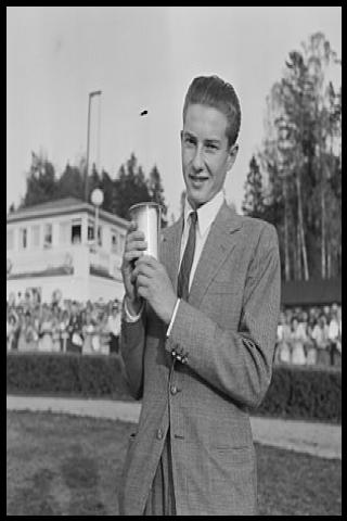 Famous People with surname Piggott