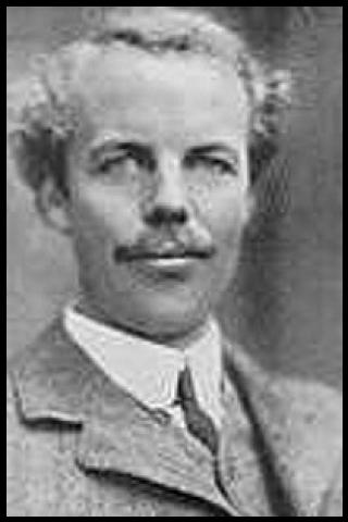 Famous People with surname Pigou