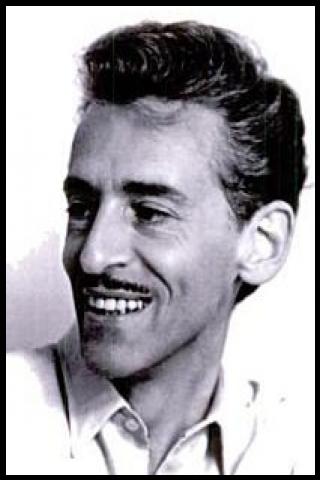 Famous People with surname Piguet