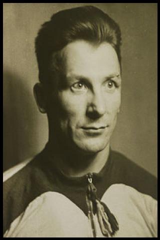 Famous People with surname Pihlajam&auml;ki