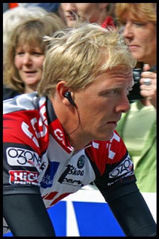 Famous People with surname Piil