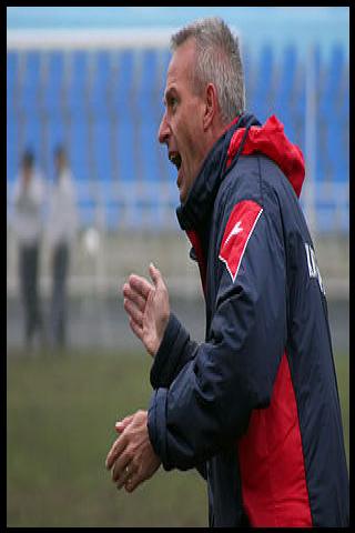 Famous People with surname Pijpers