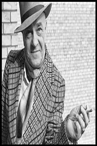 Famous People with surname Pikul