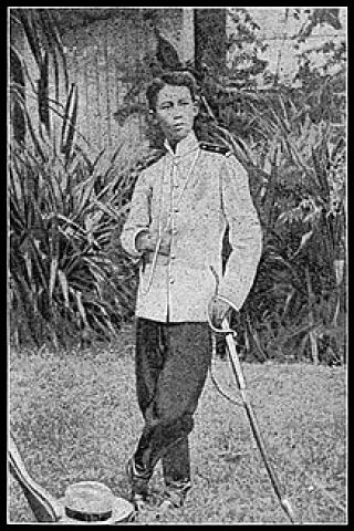 Famous People with surname Pilař