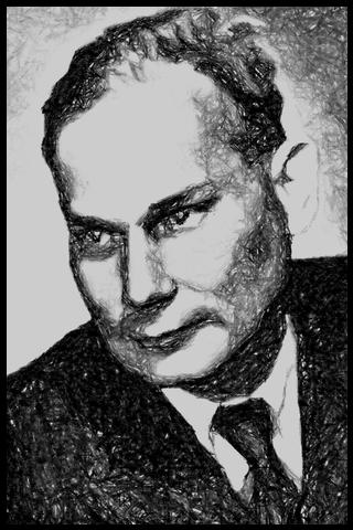 Famous People with surname Pilat