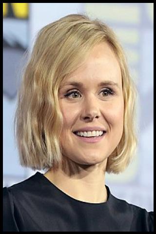 Famous People with surname Pill