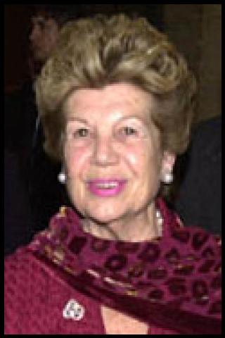 Famous People with surname Pilla