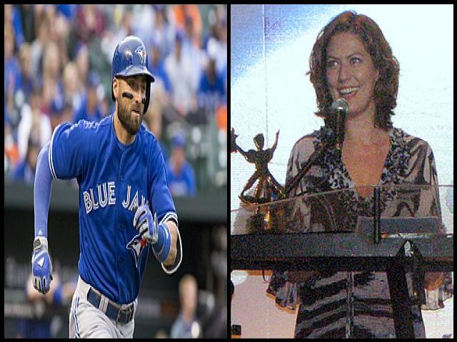 Famous People with surname Pillar