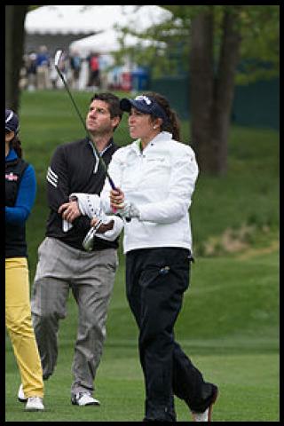 Famous People with surname Piller