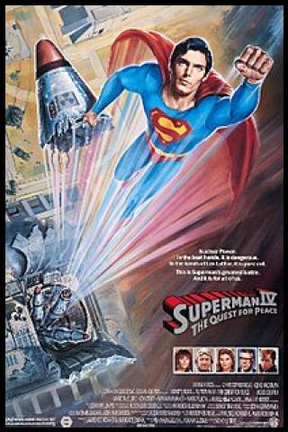 Famous People with surname Pillow