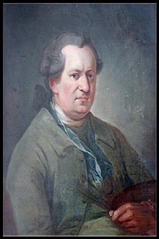 Famous People with surname Pilo