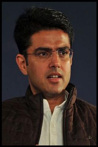 Famous People with surname Pilot