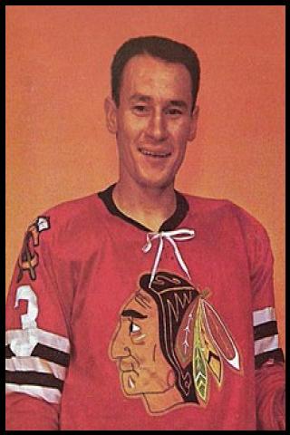 Famous People with surname Pilote