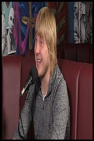 Famous People with surname Pimblett