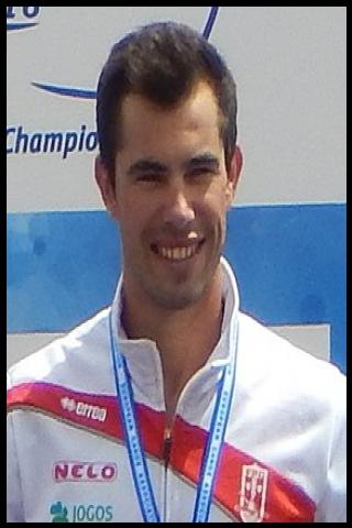 Famous People with surname Pimenta