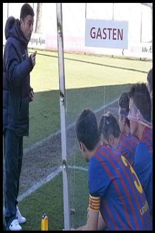 Famous People with surname Pimienta