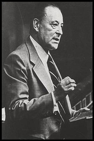 Famous People with surname Pinar