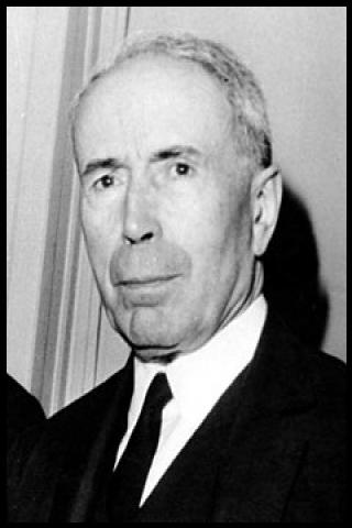 Famous People with surname Pinay