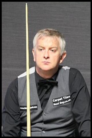 Famous People with surname Pinches