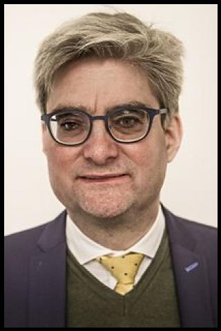 Famous People with surname Pind