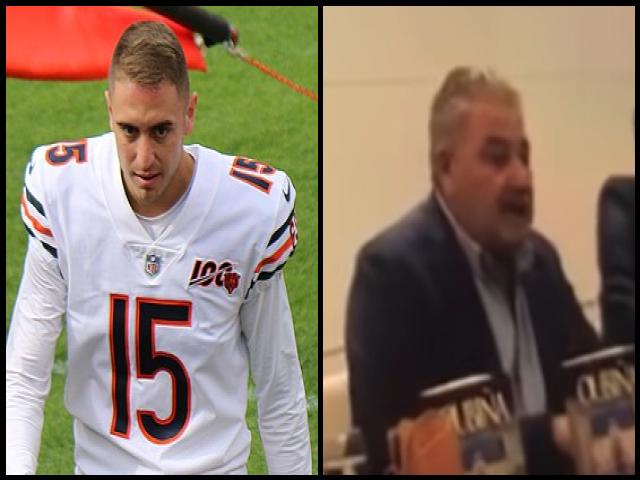 Famous People with surname Pineiro