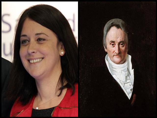 Famous People with surname Pinel