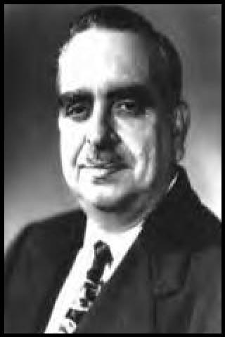 Famous People with surname Pinero