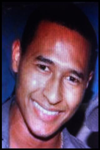 Famous People with surname Pi&ntilde;erua