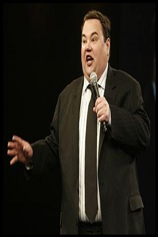 Famous People with surname Pinette